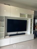listing thumbnail image 11