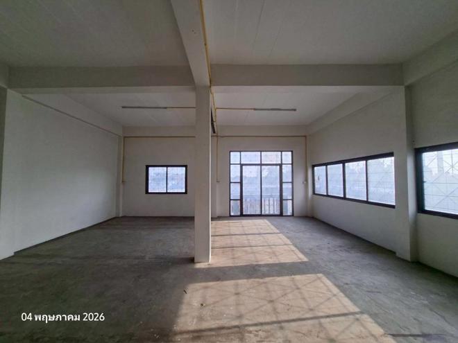 รูป อาคารพาณิชย์ 36.4 ตร.วา เขตบางแค กรุงเทพมหานคร 8M - รูปที่ 4/34