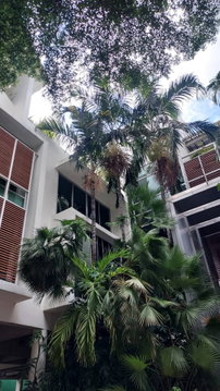 LTHC15975 - Premium Office Building for Sale Asoke, Sukhumvit 2X | 350 MB | อาคารสำนักงานพรีเมียมขาย อโศก สุขุมวิท 2X