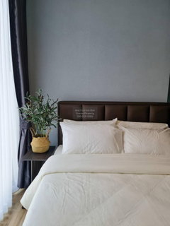 รูปภาพ 🔥🔥🔥 FOR RENT condo , The Line Jatujak - Mochit , BTS-Mo Chit , Chomphon , Chatuchak , Bangkok , CX-51253 ✅ Live chat with us ADD LINE @connexproperty ✅ 🔥🔥🔥