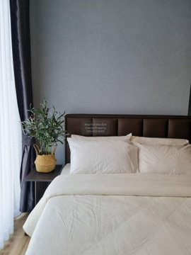 🔥🔥🔥 FOR RENT condo , The Line Jatujak - Mochit , BTS-Mo Chit , Chomphon , Chatuchak , Bangkok , CX-51253 ✅ Live chat with us ADD LINE @connexproperty ✅ 🔥🔥🔥
