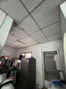 listing thumbnail image 23