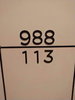 listing thumbnail image 16