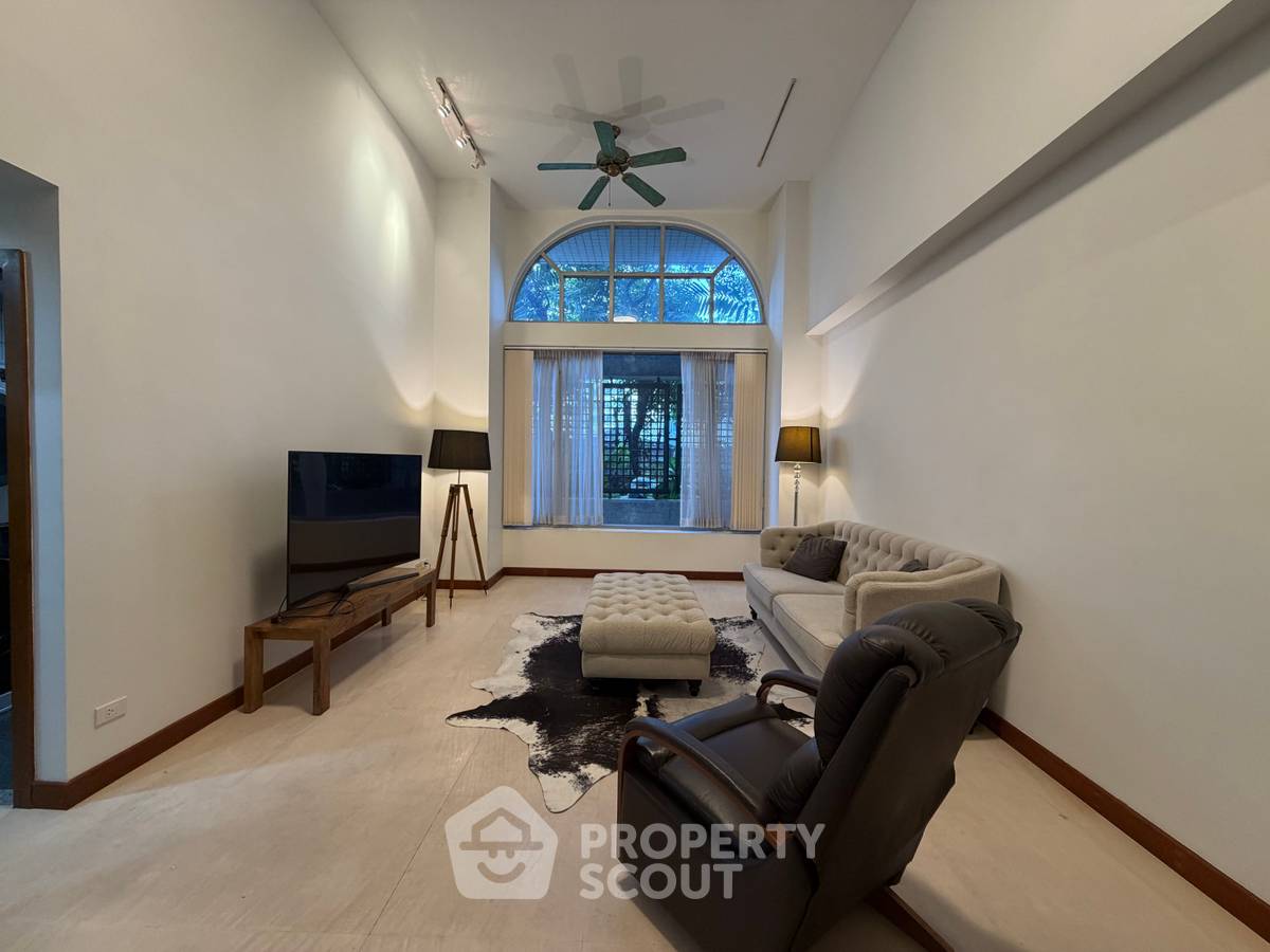 รูป คอนโด 1 ห้องนอน โครงการ All Seasons Mansion Condominium ใกล้ BTS เพลินจิต 300 ม. (ID 2603239) - รูปที่ 21/26