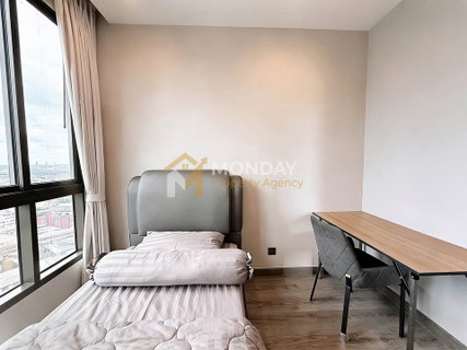 รูปภาพ 🔥 ห้องว่าง พร้อมเข้าอยู่! เออร์บาโน่ ราชวิถี รีบจองก่อนหลุด 🔥MD-26066398