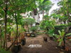 listing thumbnail image 5