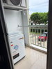 listing thumbnail image 12