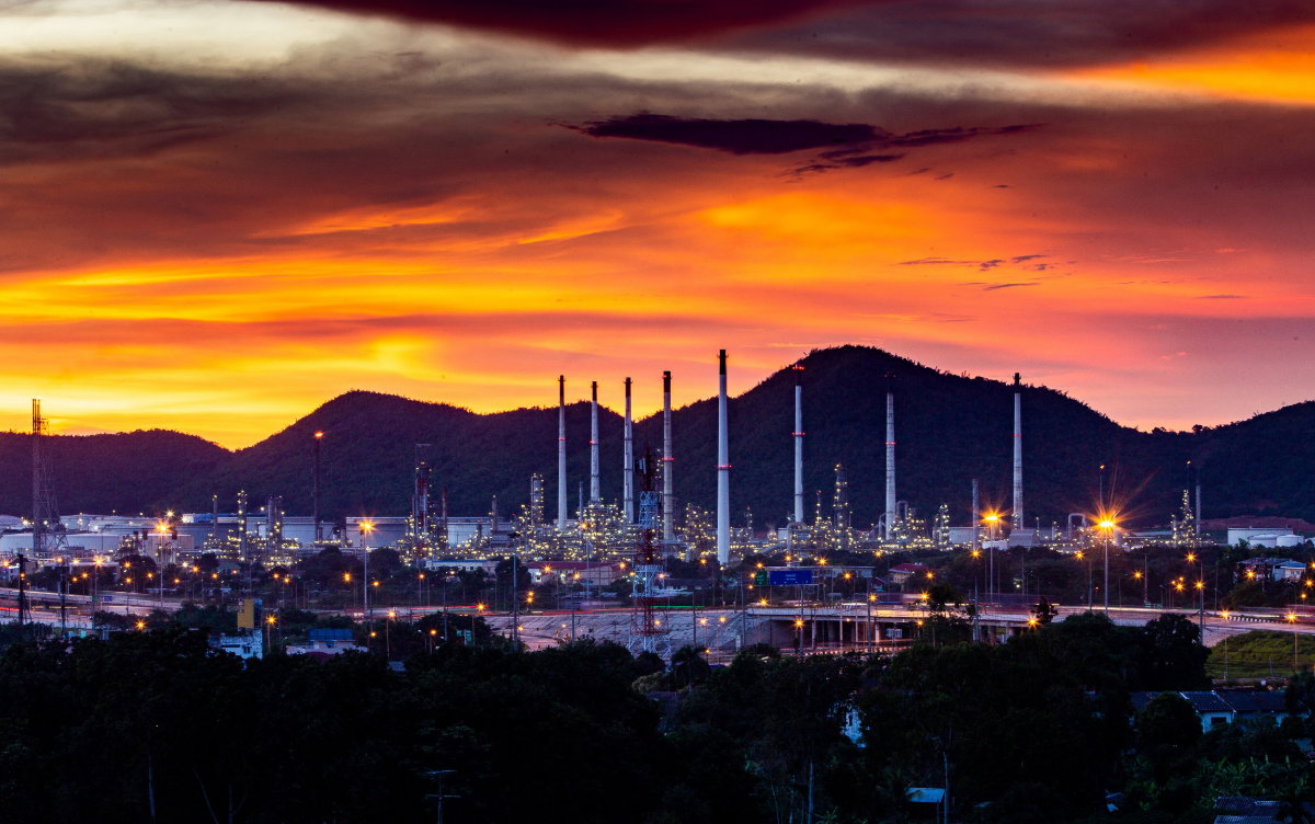 รูป เช่า The Point Condo แหลมฉบัง ตึก B ชั้น 7  พร้อมเฟอร์และเครื่องใช้ไฟฟ้าครบชุด  - รูปที่ 18/18