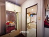 listing thumbnail image 16