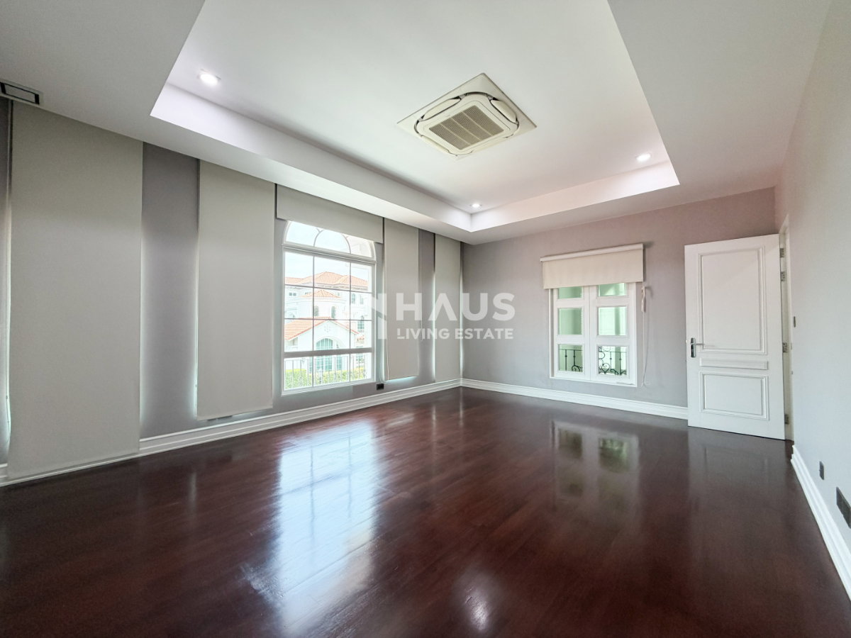 picture Ladawan Rama 2 / 5 Bedrooms #HRM2087 - 12/22