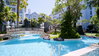 listing thumbnail image 11