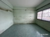 listing thumbnail image 37