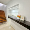 listing thumbnail image 14