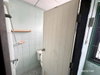 listing thumbnail image 49