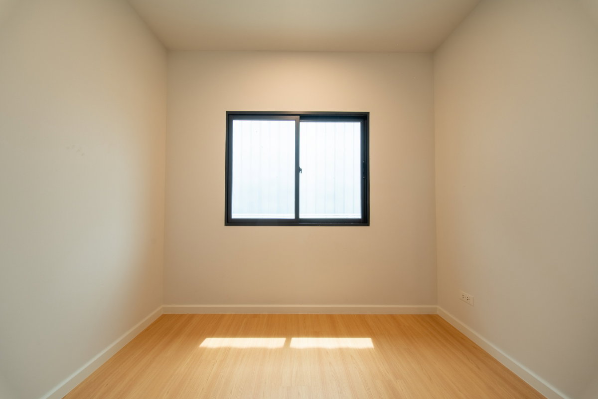 รูป สุดคุ้ม Siri Place Pattanakarn 4BR ทาวน์โฮม 118 ตร.ม. เพียง ฿32K/ตร.ม. - U6239104 - รูปที่ 19/24