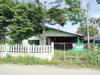 listing thumbnail image 17