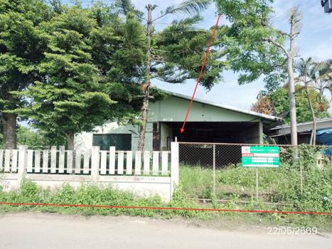picture HOME 105 Sq.w. Mae Chan Chiang Rai for 1.1M - 18/21