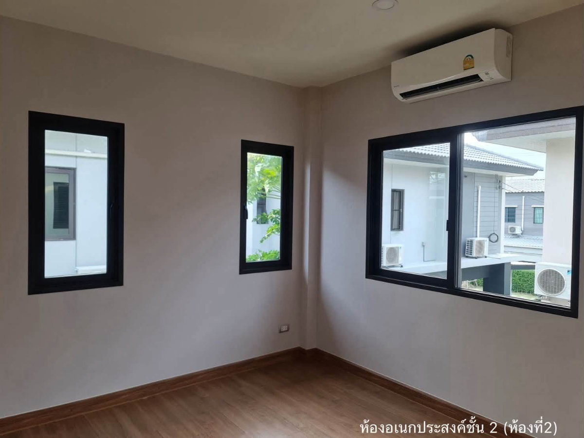 รูป CD03867 - Centro Bangna km.7 : MegaBangna - รูปที่ 4/10