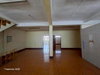 listing thumbnail image 48