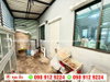 listing thumbnail image 10