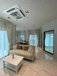 รูปภาพ ✨house for Rent : 89 Residence Ratchada - Rama 9  (AP-02) ( line : @condo91 )