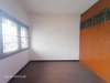 listing thumbnail image 29