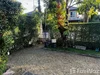 listing thumbnail image 17