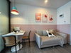 listing thumbnail image 2