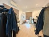 listing thumbnail image 20