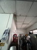 listing thumbnail image 24