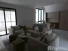 listing thumbnail image 42