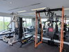 listing thumbnail image 12
