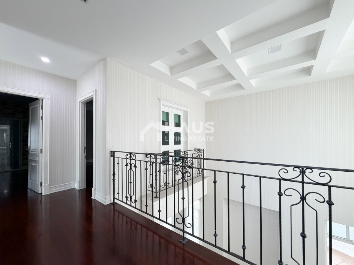 picture Ladawan Rama 2 / 5 Bedrooms #HRM2087 - 10/22