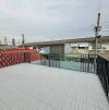 listing thumbnail image 17