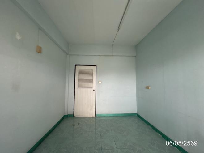รูป อาคารพาณิชย์ 52.5 ตร.วา เมืองสมุทรปราการ สมุทรปราการ 6.8M - รูปที่ 23/55