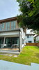 listing thumbnail image 7