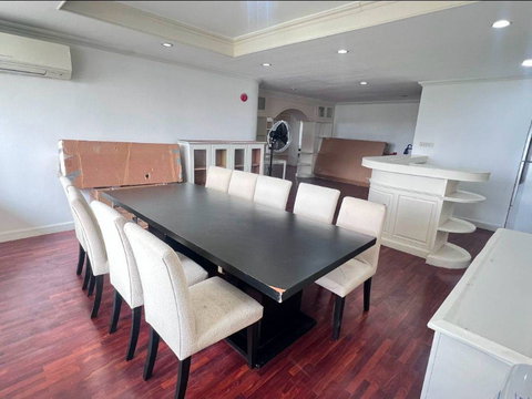 LTHC15980 - Luxury Condo for Rent Phrom Phong | D.S. Tower 1 Sukhumvit 39 | 85K/Month
