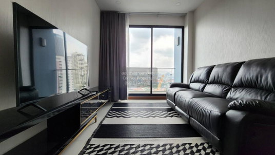 รูปภาพ For Rent Condo , Supalai Premier Charoen Nakhon , BTS-Khlong San , Khlong San , Khlong San , Bangkok , CX-112457 ✅ Live chat with us ADD LINE @connexproperty ✅