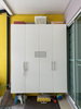 listing thumbnail image 2