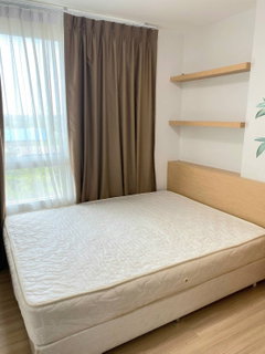 รูปภาพ Rill condo for rent............