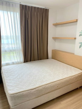 Rill condo for rent............