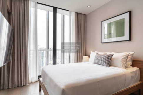 🔥🔥🔥 For Rent Condo , Park Origin Phrom Phong , BTS-Phrom Phong , Khlong Tan , Khlong Toei , Bangkok , CX-165308 ✅ Live chat with us ADD LINE @connexproperty ✅ 🔥🔥🔥