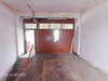 listing thumbnail image 30
