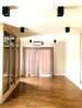 listing thumbnail image 16