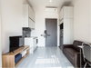 listing thumbnail image 2