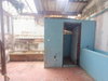 listing thumbnail image 31