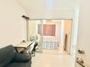 listing thumbnail image 13