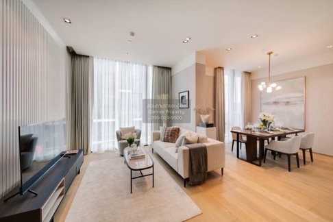 🔥🔥🔥 เช่าคอนโด  28 ชิดลม BTS-ชิดลม ลุมพินี เขต ปทุมวัน กรุงเทพ CX-165315 ✅ ทักไลน์ @connexproperty ตอบทันที ทีมงานมืออาชีพ ✅ 🔥🔥🔥