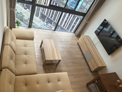✨Condo for Rent : Siamese Rama 9 (AP-02) ( line : @condo91 )
