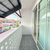 listing thumbnail image 19